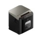 Sunmi 80mm Label Printer