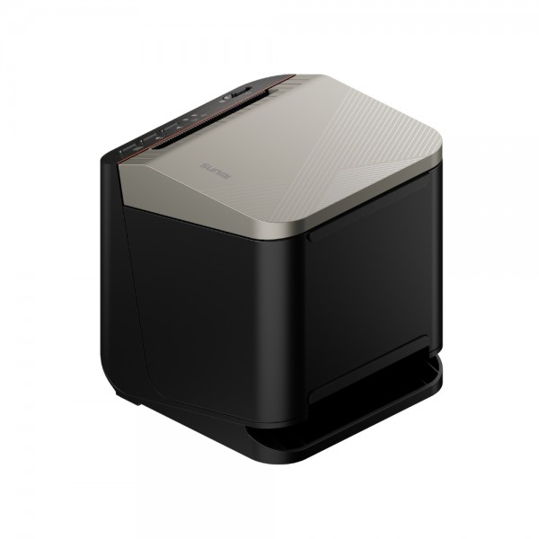 Sunmi 80mm Label Printer