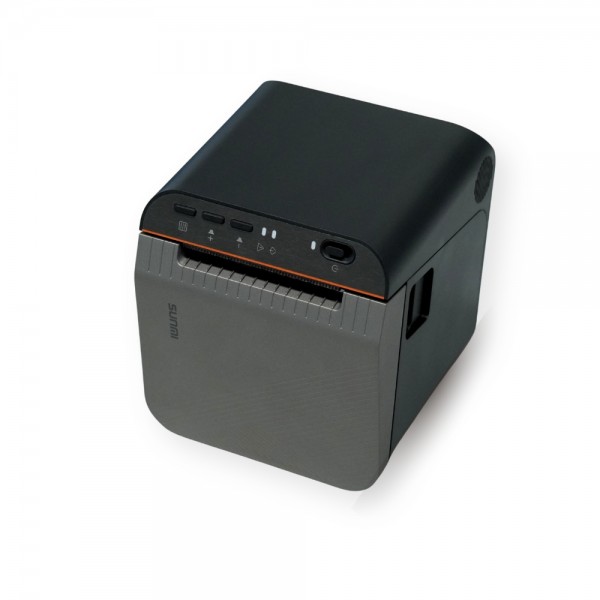 CPAD bundle POS