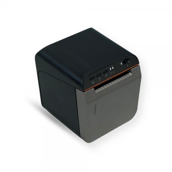 CPAD bundle POS