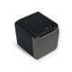 CPAD bundle POS