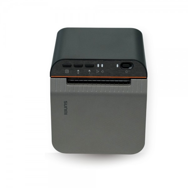 CPAD bundle POS