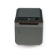 CPAD bundle POS