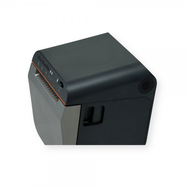 CPAD bundle POS