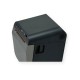 CPAD bundle POS