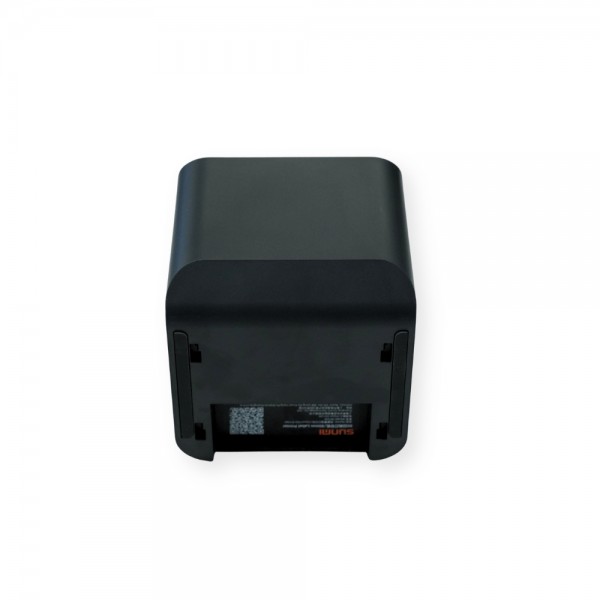 CPAD bundle POS