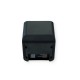 CPAD bundle POS