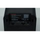 CPAD bundle POS