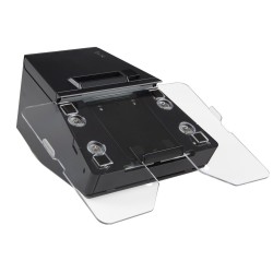 TM-M30II SL Thermal Printer TM-M30II SL Thermal Printer