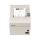 TM-T20II Thermal Printer