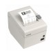 TM-T20II Thermal Printer