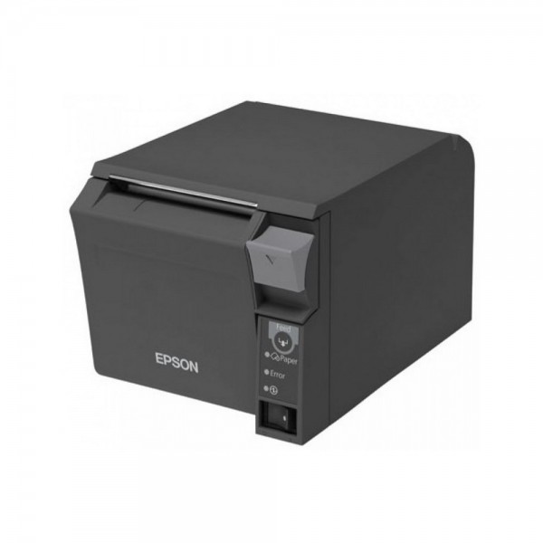 TM-T70ii Thermal Printer