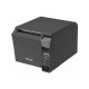 TM-T70ii Thermal Printer