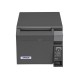 TM-T70ii Thermal Printer