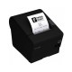 TM-T88VI Thermal Printer