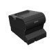 TM-T88VI Thermal Printer