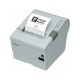 TM-T88VI Thermal Printer