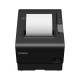 TM-T88VI Thermal Printer