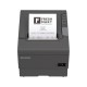 TM-T88VI Thermal Printer