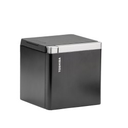 TCX-S10 Θερμικός Εκτυπωτής