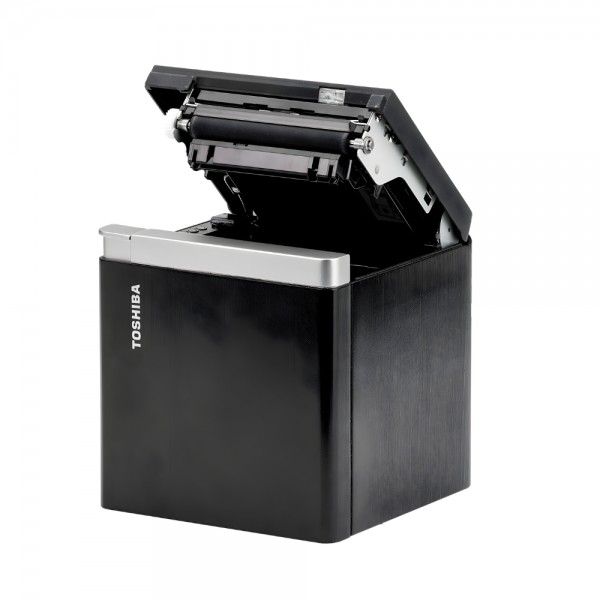 TCX-S10 Θερμικός Εκτυπωτής