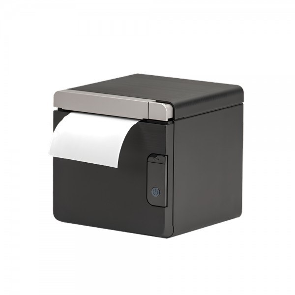 TCX-S10 Θερμικός Εκτυπωτής
