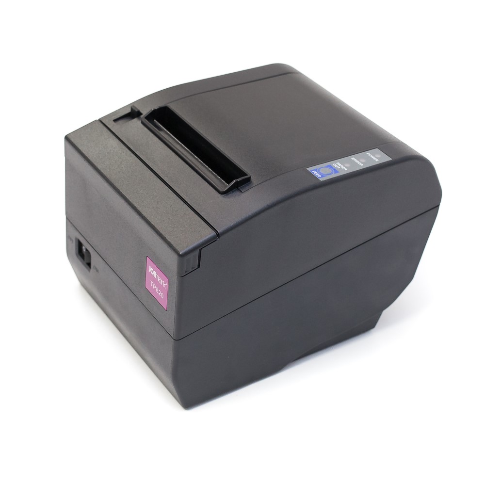 Θερμικός Εκτυπωτής TP-820 Infopos