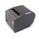 TP-820 Thermal Printer USB+RS232