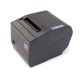 TP-820 Thermal Printer