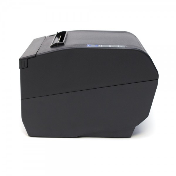 TP-820 Thermal Printer USB+RS232