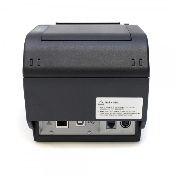 TP-820 Thermal Printer