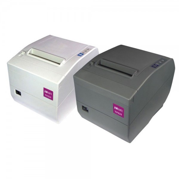 TP-820 Thermal Printer