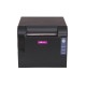 TP-830 Thermal Printer