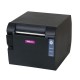 TP-830 Thermal Printer