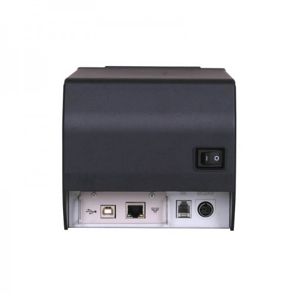 TP-830 Thermal Printer