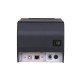 TP-830 Thermal Printer