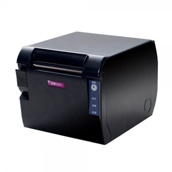 TP-830 Thermal Printer