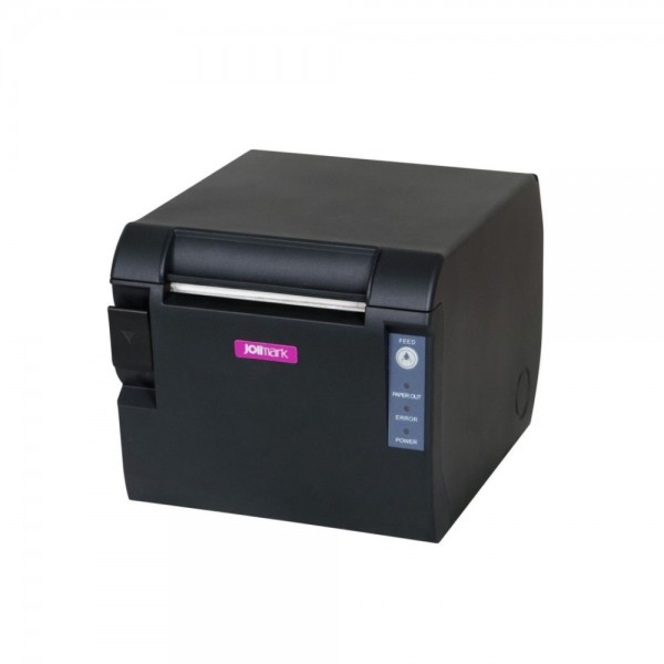 TP-830 Thermal Printer