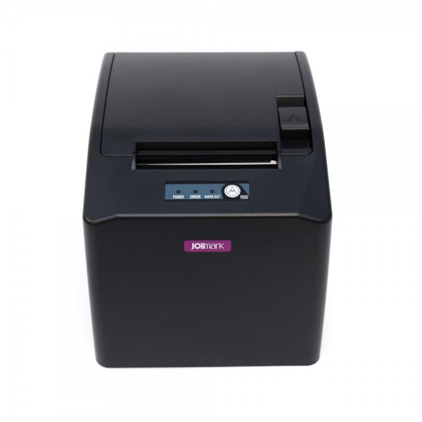 TP-850 Thermal Printer