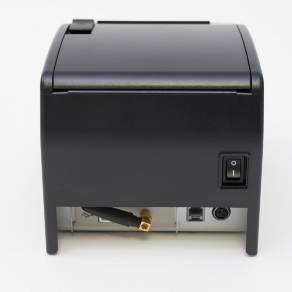 TP-850 Thermal Printer