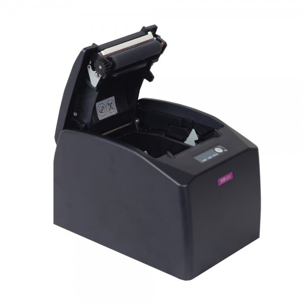 TP-850 Thermal Printer