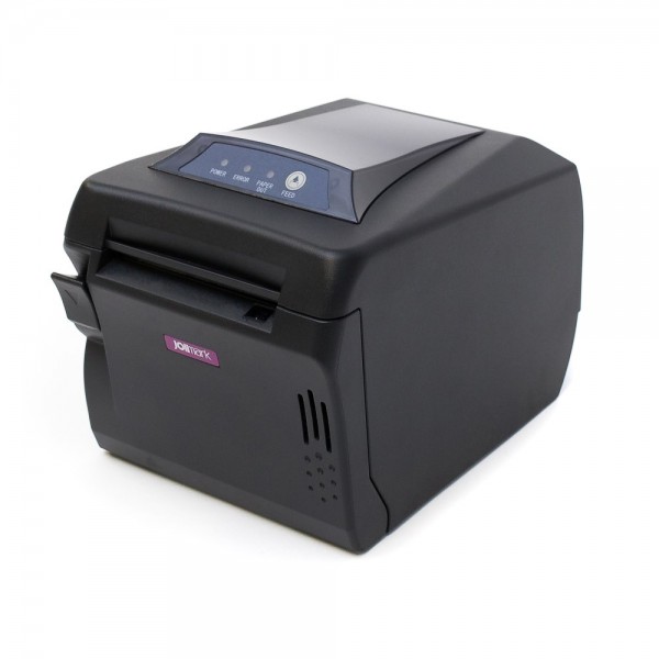 TP-860 Thermal Printer