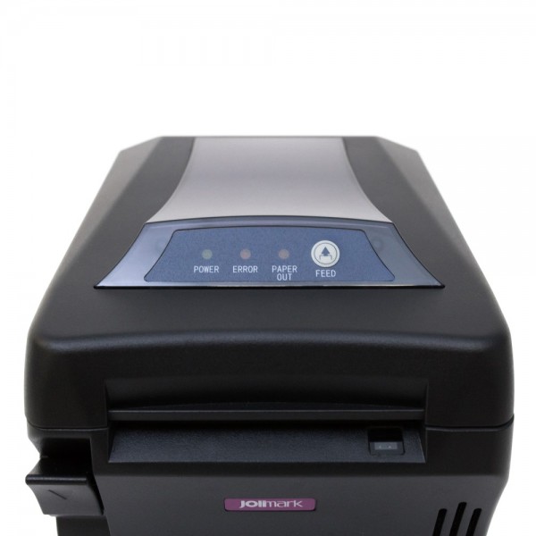 TP-860 Thermal Printer