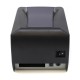 TP-860 Thermal Printer