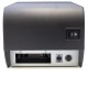 TP-860 Thermal Printer