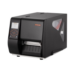 XT2-40 Industrial Barcode Printer XT2-40 Industrial Barcode Printer