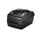 TX-400 Barcode Printer