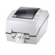 TX-400 Barcode Printer