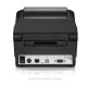 XD3-40d Barcode Label Printer