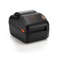 XD3-40d Barcode Label Printer